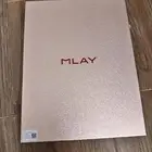 ليزر ملاي t14