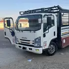 دينا ايسوزو 2021 للبيع