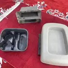 اكسسوارات جمس من 2000 الى 2006