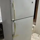 مكيفات للبيع وثلاجه وفرن