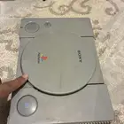بلاسنيشن سوني 1 PlayStation sony