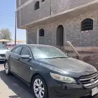 فورد تورس 2011