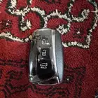 مفتاح ازير 2016 يبيله برمجه ويضبط