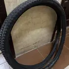 كفرات سيكل ماركه Bontrager مقاس 29