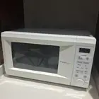 مايكرويف دايو اصلي ب150 ريال