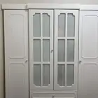 خزانة للبيع كل شي واضح ب الصور