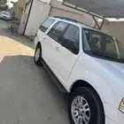 اكسبديشن 2014 دبل