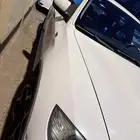 للبيع BMW-X6-2010 نظيف
