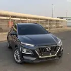 كونا 2020 ( بنزين )