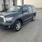 سكويا 2010 (عفيف)