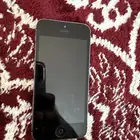 ايفون 5