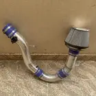 فلتر بلتز انتيك مايل