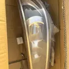 toyota inova 2016 to 2024 head light