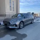 توصيل الدمام الخبر الجبيل