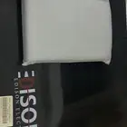 كواية إيدسون