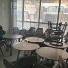 للبيع لاصحاب الحراج والمحلات