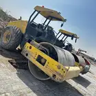 رصاصة طرق للايجار