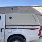 صندوق فيبر امريكي هايلكس غمارتين