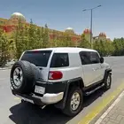 للبيع أف جي 2008