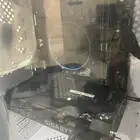 بي سي قيمنق للبيع