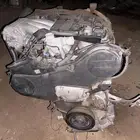 مكينة كامري2003 v6 سلندر