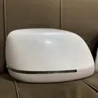 غطاء اغطية مرايات جيب لاندكروزر
