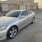 لكزسس 2006