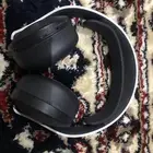 سماعه سوني 5 4 اصليه من جرير