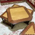 طاولة للبيع