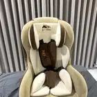 كرسي اطفال سياره وعربية اطفال