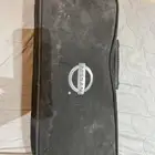 شنطة نيسان جديده أصليه