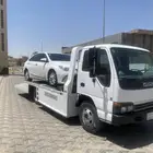 سطحه