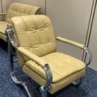 كنب مكتبي 7 أشخاص للبيع