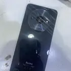 ردمي للبيع