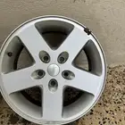 جنوط رانجلر