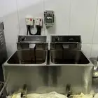 قلاية بطاطس