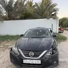 التيما 2018 فل كامل 6 سرندل بدي وكاله اول حادث لسياره