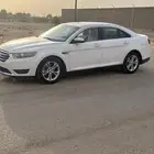 تورس 2013