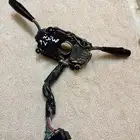 يد النور  والغمازات  المسحات صالون 90 97