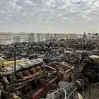 للبيع مكاين ب أنواع مختلفه و احجام مختلفه