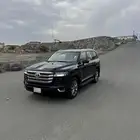 جكسار L3 سعودي 2024 اسود مشروط