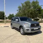 سكويا