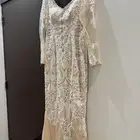 فساتين