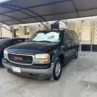 سوبر بان للبيع موديل 2006