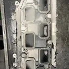 ثلاجه هوا تحت وفوق دوج سته سلندر