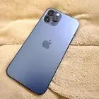 ايفون 12 بروماكس
