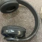 للبيع اغراض