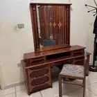 غرفة نوم   ركنه   سفره و جزامه