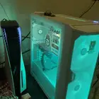 بي سي   شبه جديد