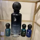 عطر لافيرن تشامبيون